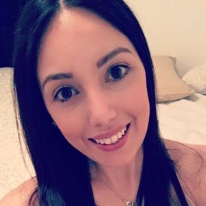 Meet your Posher, Cassandra